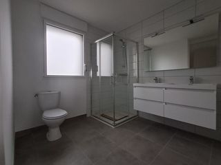  Maison � louer 5 pi�ces 120 m�