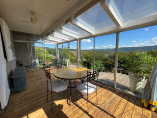  Maison � vendre 6 pi�ces 145 m�