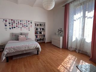  Maison � vendre 8 pi�ces 287 m�