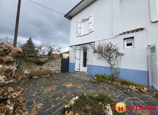  Maison � vendre 6 pi�ces 157 m�