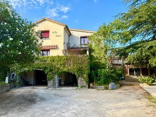  Maison � vendre 7 pi�ces 151 m�