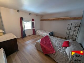  Appartement � vendre 4 pi�ces 108 m�