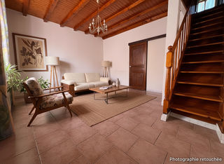  Maison � vendre 5 pi�ces 79 m�