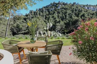  Maison � vendre 5 pi�ces 180 m�