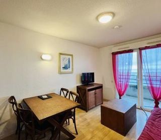  Appartement � vendre 3 pi�ces 37 m�