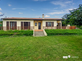  Maison � vendre 5 pi�ces 114 m�