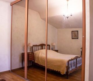  Maison � vendre 4 pi�ces 145 m�