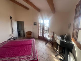  Maison � vendre 5 pi�ces 79 m�