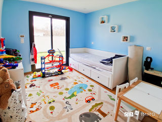  Maison � vendre 5 pi�ces 143 m�