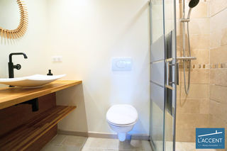  Maison � vendre 2 pi�ces 35 m�