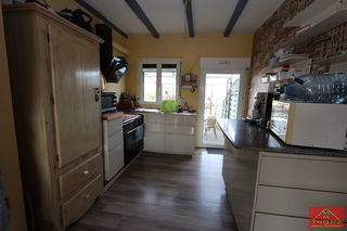  Appartement � vendre 4 pi�ces 66 m�