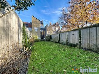  Maison � vendre 5 pi�ces 250 m�