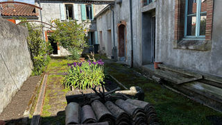  Maison � vendre 8 pi�ces 111 m�