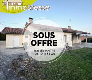  Maison � vendre 5 pi�ces 144 m�