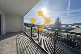  Appartement � vendre 4 pi�ces 89 m�