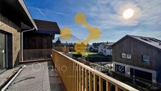  Appartement � vendre 5 pi�ces 99 m�