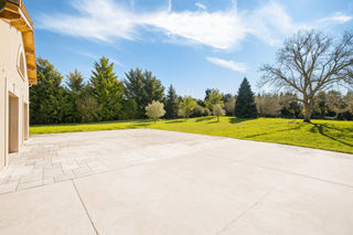  Maison � vendre 5 pi�ces 337 m�