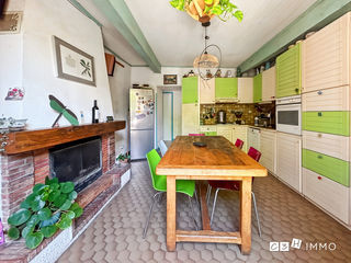  Maison � vendre 6 pi�ces 205 m�