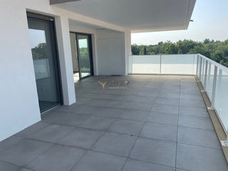  Appartement � vendre 4 pi�ces 94 m�