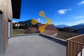  Appartement � vendre 4 pi�ces 97 m�