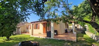  Maison � vendre 4 pi�ces 95 m�