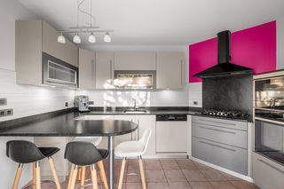  Maison � vendre 6 pi�ces 135 m�