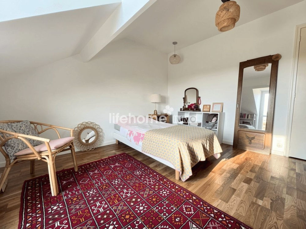 � vendre  Maison Vertou (44120)