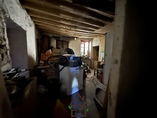  Maison � vendre 175 m�