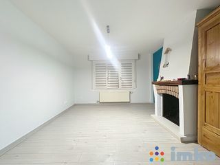  Maison � vendre 4 pi�ces 83 m�