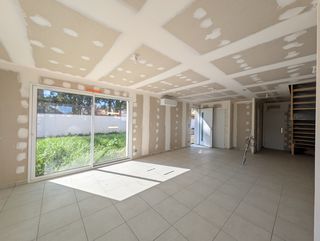  Maison � vendre 4 pi�ces 86 m�