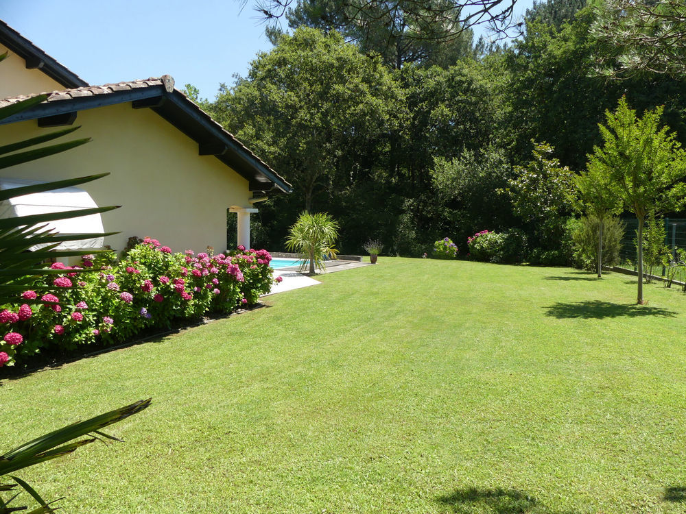 � vendre  Maison Bidart (64210)