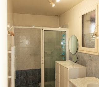  Maison � vendre 4 pi�ces 89 m�