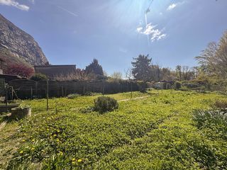  Maison � vendre 6 pi�ces 100 m�