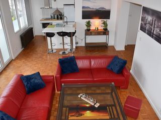  Immeuble � vendre 200 m�