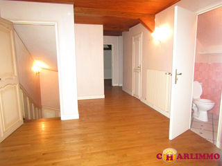  Maison � vendre 6 pi�ces 162 m�