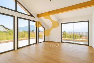  Appartement � vendre 4 pi�ces 110 m�