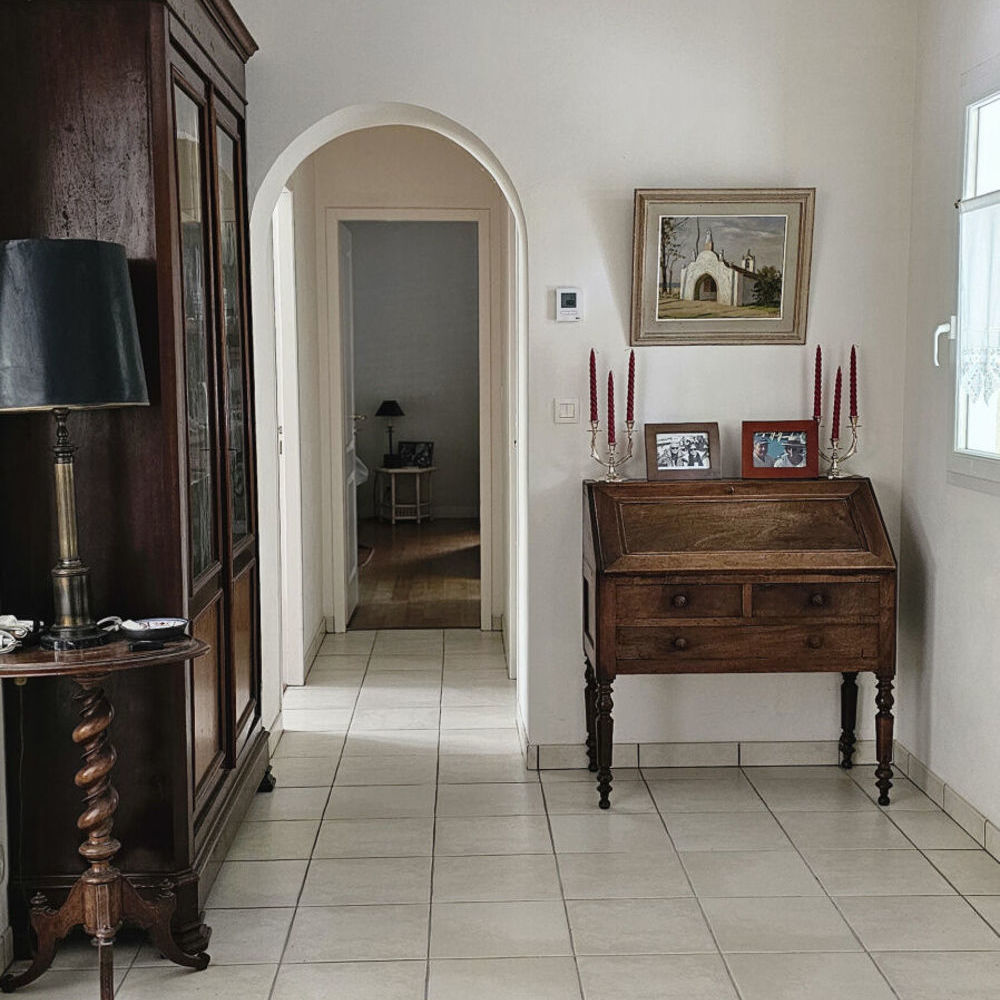 � vendre  Maison Bidart (64210)