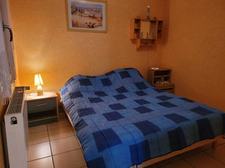  Maison � vendre 5 pi�ces 104 m�