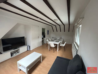  Immeuble � vendre 237 m�