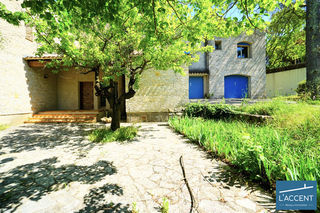  Maison � vendre 8 pi�ces 435 m�