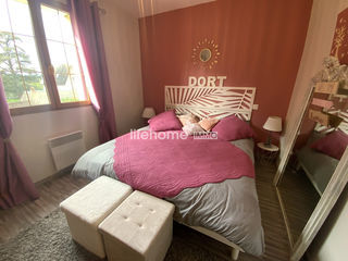  Maison � vendre 8 pi�ces 190 m�