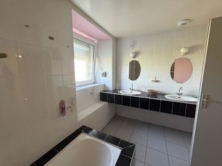  Maison � vendre 5 pi�ces 183 m�