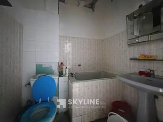  Appartement � vendre 21 m�