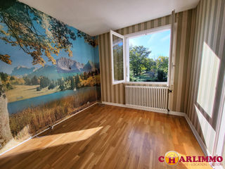  Maison � vendre 5 pi�ces 134 m�