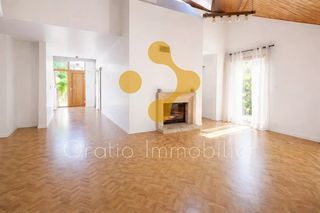  Villa � vendre 8 pi�ces 191 m�