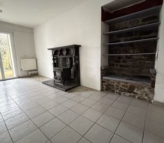  Maison � vendre 6 pi�ces 143 m�