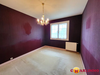  Maison � vendre 6 pi�ces 133 m�