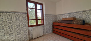  Maison � vendre 7 pi�ces 160 m�