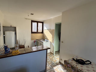  Immeuble � vendre 15 + pi�ces 470 m�