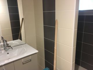  Maison � louer 5 pi�ces 110 m�